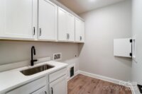 3006 Cedar Falls Drive Unit 12, Waxhaw, NC 28173, MLS # 4210414 - Photo #36