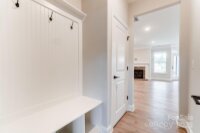 3006 Cedar Falls Drive Unit 12, Waxhaw, NC 28173, MLS # 4210414 - Photo #37