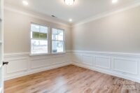 3006 Cedar Falls Drive Unit 12, Waxhaw, NC 28173, MLS # 4210414 - Photo #14