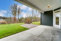 3006 Cedar Falls Drive Unit 12, Waxhaw, NC 28173, MLS # 4210414 - Photo #40