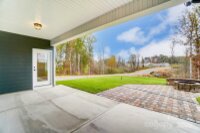 3006 Cedar Falls Drive Unit 12, Waxhaw, NC 28173, MLS # 4210414 - Photo #41