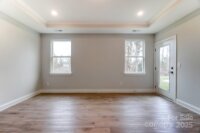 3006 Cedar Falls Drive Unit 12, Waxhaw, NC 28173, MLS # 4210414 - Photo #17