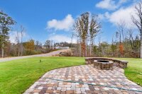 3006 Cedar Falls Drive Unit 12, Waxhaw, NC 28173, MLS # 4210414 - Photo #43