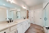 3006 Cedar Falls Drive Unit 12, Waxhaw, NC 28173, MLS # 4210414 - Photo #19