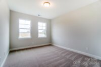 3006 Cedar Falls Drive Unit 12, Waxhaw, NC 28173, MLS # 4210414 - Photo #25