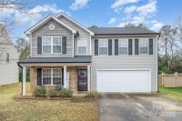 889 Brunswick Drive, Rock Hill, SC 29730, MLS # 4210445 - Photo #1