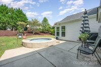 13807 Thach Court, Huntersville, NC 28078, MLS # 4210446 - Photo #27