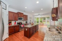 13807 Thach Court, Huntersville, NC 28078, MLS # 4210446 - Photo #10