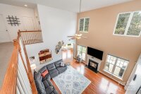 13807 Thach Court, Huntersville, NC 28078, MLS # 4210446 - Photo #11