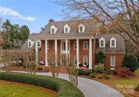 5401 Sunningdale Drive, Charlotte, NC 28277, MLS # 4210451 - Photo #1