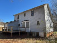 213 Wood Duck Court, Gastonia, NC 28056, MLS # 4210459 - Photo #4