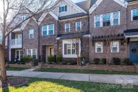 7542 Waverly Walk Avenue Unit 7542, Charlotte, NC 28277, MLS # 4210473 - Photo #1