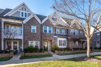 7542 Waverly Walk Avenue Unit 7542, Charlotte, NC 28277, MLS # 4210473 - Photo #27