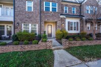 7542 Waverly Walk Avenue Unit 7542, Charlotte, NC 28277, MLS # 4210473 - Photo #28