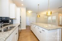 7542 Waverly Walk Avenue Unit 7542, Charlotte, NC 28277, MLS # 4210473 - Photo #5