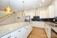 7542 Waverly Walk Avenue Unit 7542, Charlotte, NC 28277, MLS # 4210473 - Photo #6