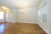 7542 Waverly Walk Avenue Unit 7542, Charlotte, NC 28277, MLS # 4210473 - Photo #7