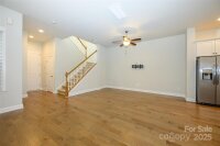 7542 Waverly Walk Avenue Unit 7542, Charlotte, NC 28277, MLS # 4210473 - Photo #8