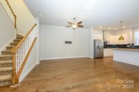 7542 Waverly Walk Avenue Unit 7542, Charlotte, NC 28277, MLS # 4210473 - Photo #9