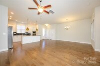 7542 Waverly Walk Avenue Unit 7542, Charlotte, NC 28277, MLS # 4210473 - Photo #10