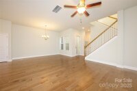 7542 Waverly Walk Avenue Unit 7542, Charlotte, NC 28277, MLS # 4210473 - Photo #11