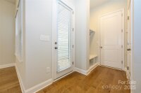 7542 Waverly Walk Avenue Unit 7542, Charlotte, NC 28277, MLS # 4210473 - Photo #12