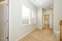 7542 Waverly Walk Avenue Unit 7542, Charlotte, NC 28277, MLS # 4210473 - Photo #14