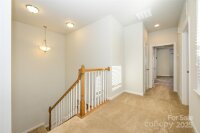 7542 Waverly Walk Avenue Unit 7542, Charlotte, NC 28277, MLS # 4210473 - Photo #15