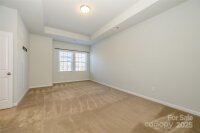 7542 Waverly Walk Avenue Unit 7542, Charlotte, NC 28277, MLS # 4210473 - Photo #16