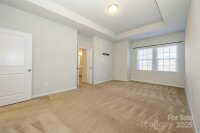 7542 Waverly Walk Avenue Unit 7542, Charlotte, NC 28277, MLS # 4210473 - Photo #17