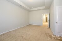 7542 Waverly Walk Avenue Unit 7542, Charlotte, NC 28277, MLS # 4210473 - Photo #18