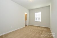 7542 Waverly Walk Avenue Unit 7542, Charlotte, NC 28277, MLS # 4210473 - Photo #21