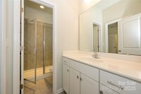 7542 Waverly Walk Avenue Unit 7542, Charlotte, NC 28277, MLS # 4210473 - Photo #22