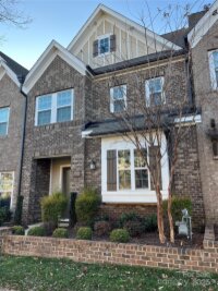 7542 Waverly Walk Avenue Unit 7542, Charlotte, NC 28277, MLS # 4210473 - Photo #26