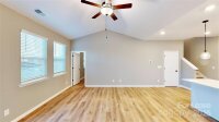 2504 Pitts Drive, Charlotte, NC 28216, MLS # 4210493 - Photo #15