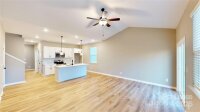 2504 Pitts Drive, Charlotte, NC 28216, MLS # 4210493 - Photo #16