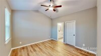 2504 Pitts Drive, Charlotte, NC 28216, MLS # 4210493 - Photo #17