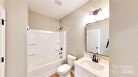 2504 Pitts Drive, Charlotte, NC 28216, MLS # 4210493 - Photo #22