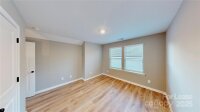 2504 Pitts Drive, Charlotte, NC 28216, MLS # 4210493 - Photo #25