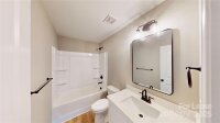 2504 Pitts Drive, Charlotte, NC 28216, MLS # 4210493 - Photo #26