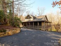 889 Kanasgowa Drive, Brevard, NC 28712, MLS # 4210526 - Photo #2