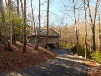 889 Kanasgowa Drive, Brevard, NC 28712, MLS # 4210526 - Photo #3