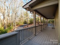 889 Kanasgowa Drive, Brevard, NC 28712, MLS # 4210526 - Photo #29