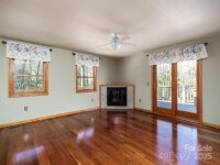 889 Kanasgowa Drive, Brevard, NC 28712, MLS # 4210526 - Photo #12