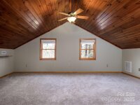 889 Kanasgowa Drive, Brevard, NC 28712, MLS # 4210526 - Photo #17