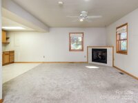 889 Kanasgowa Drive, Brevard, NC 28712, MLS # 4210526 - Photo #20