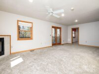 889 Kanasgowa Drive, Brevard, NC 28712, MLS # 4210526 - Photo #21