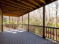 889 Kanasgowa Drive, Brevard, NC 28712, MLS # 4210526 - Photo #26