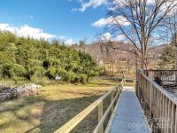 22 Penny Lane, Canton, NC 28716, MLS # 4210580 - Photo #5