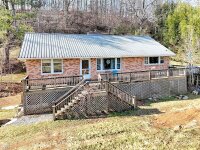 22 Penny Lane, Canton, NC 28716, MLS # 4210580 - Photo #24